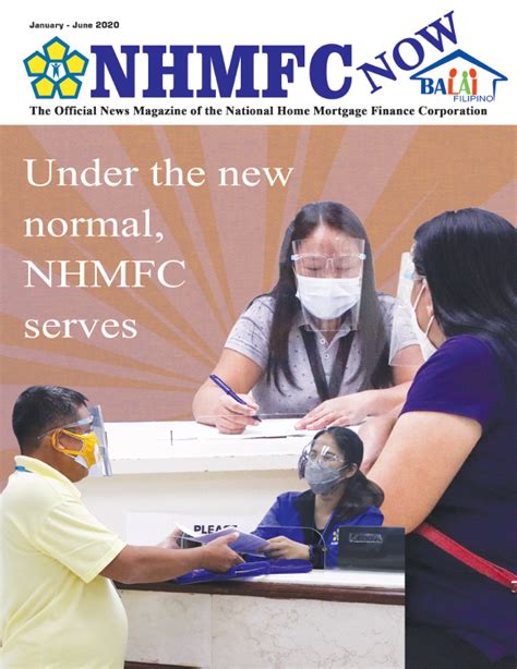 www.nhmfc.gov.ph acquired assets